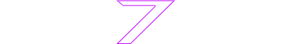 Level 7 Labs